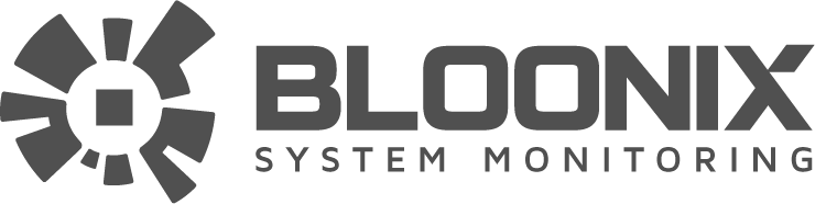 www.bloonix.de